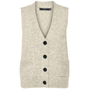 Vero Moda Clio V Neck Vest